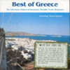 Best Of Greece Vol.2