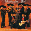 Mariachi Sol - Cu-Cu-Rru-Cu-Cu Paloma