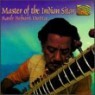 Rash Behari Datta - Master Of The Indian Sitar