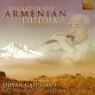 The Art Of The Armenian Duduk