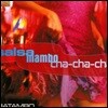 Batambo - Salsa,Mambo, Cha-Cha-Cha