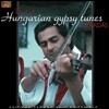 Andras Farkas And Ensemble - Hungarian Gypsy Tunes