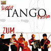 Zum - Gypsy Tango Passion