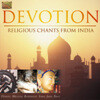 Devotion