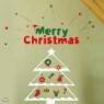 ũ��������������-Ʈ��