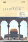 Krzysztof Penderecki : Seven Gates Of Jerusalem