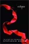 The Twilight #3 : Eclipse