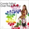Connie Talbot (�ڴ� �ڹ�) - Over the Rainbow