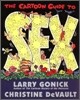 The Cartoon Guide to Sex
