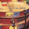 Alex de grassi - Tatamonk