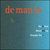 Alex de grassi - Demania