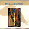 Carlos nakai - Sundance season