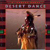 Carlos nakai - Desert dance