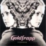 Goldfrapp - Felt Mountain
