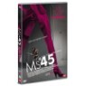 ������ ����ƽ : MS. 45