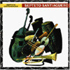Septeto santiaguero - septeto santiaguero