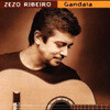 Zezo ribeiro - ganadaia