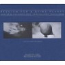 Ernst reijseger - Requiem for a dying planet