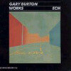 Gary burton - Works