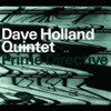 Dave holland quintet - Prime directive