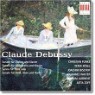 Sonatas/ Funke/ Rosel/ Bischof/ Walter/ Ulbircht/ Zoff