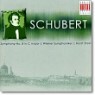 Schubert : Symphony No.8