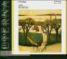 Prokofiev & Hindemith : Lieder