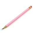 �Ľ��� 0.7mm���ڵ�����(��ũ)