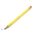 �Ľ��� 0.7mm ���ڵ�����(���ο�)