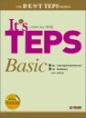 It's TEPS Basic û�� �� ����