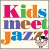 Kids Meet Jazz!