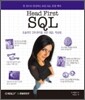 Head First SQL