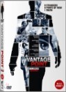 ��Ƽ�� ����Ʈ (1disc)
