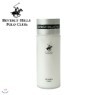 [��������� ����Ŭ��] ǻ�� ��Ų (150ml)