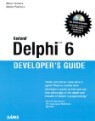 Delphi 6 Developer's Guide