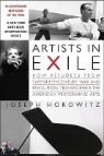 Artists In Exile