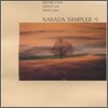 Narada Sampler Vol.1
