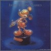Disney's Award Winning Classics O.S.T