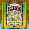 Rush - Feedback (Digipack/����/�̰���)