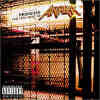 Anthrax - Madhouse : The Very Best Of Anthrax (����/�̰���)