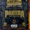 Pantera - Official Live, 101 Proof (����/�̰���)
