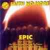 Faith No More - Epic And Other Hits (����/�̰���)