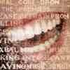 Alanis Morissette - Supposed Former Infatuation Junkie (����/�̰���)