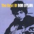 Bob Dylan - The Best Of Bob Dylan