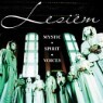 Lesiem - Mystic��Spirit��Voices