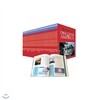 [�긮�´�Ŀ]��Ŀ�� �Ƹ޸�ī-������(�� 50��+Fact Book 1��)