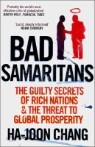 Bad Samaritans