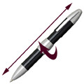 �÷�Ƽ�� MINI - POCKET ���� ����