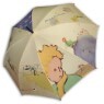 [ART] Little Prince �ڵ� ���