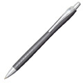 �÷�Ƽ�� BEE ���� (BAL 1500A)
